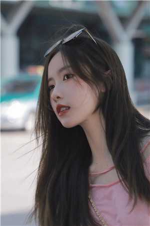 分手后，谭小姐给总裁挂男科了最后结局