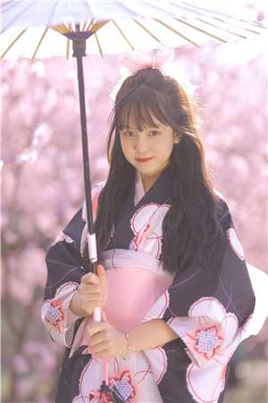 宝藏书荒必读爽文全文免费阅读无弹窗大结局_最新章节列表_笔趣阁在线最新全文