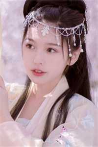 +韩郁时苒无广告无弹窗全文免费阅读无弹窗大结局_最新章节列表_笔趣阁完结