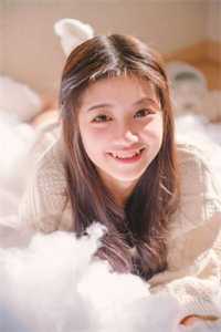 爱已无声无错版