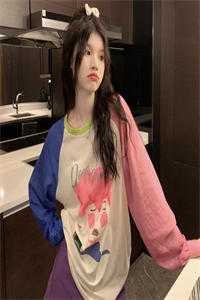 真千金独美后，全家哭着求原谅！无删减全文