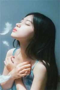 +被渣男退婚后，我转身做了他婶婶完结阅读无弹窗大结局_最新章节列表_笔趣阁男女主人公