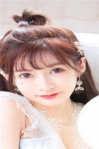 +怀孕六个月，老公抛下我陪女秘书跨年：全本+结局+番外全文免费阅读无弹窗大结局_怀孕六个月，老公抛下我陪女秘书跨年：全本+结局+番外免费阅读无弹窗最新章节列表_笔趣阁快手