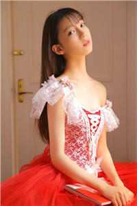 离婚后，该不该跟前妻保持关系：全文+后续完整全文在线阅读_离婚后，该不该跟前妻保持关系：全文+后续+大结局免费阅读全章节目录无删减全文