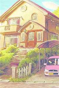 窃天机，育天命！出品