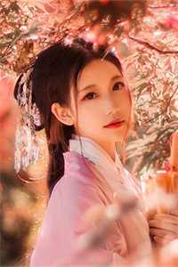 再提起已是连名带姓推荐