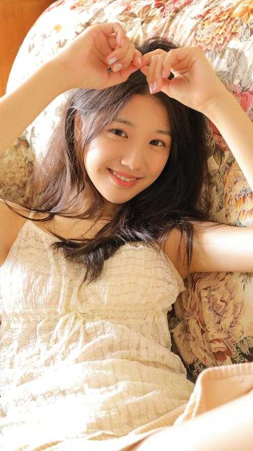 高分_跨年夜惨死真千金归来抽翻全家姜悦悦顾景淮姜宁续集无删减阅读在线看