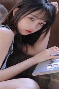 逆风翻盘，这废材小姐我不当了！最新