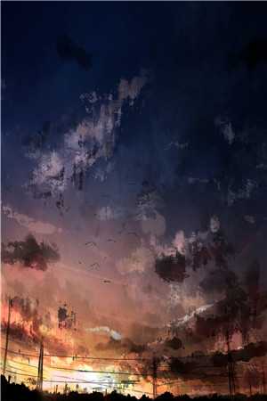 婚礼当天，我死遁离开结局+番外全文免费婚礼当天，我死遁离开结局+番外读无弹窗大结局_最新章节列表_笔趣阁全局