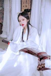 少爷乱认妈夫人抛夫弃子不回头方子渝景妍霍时砚后续抖音