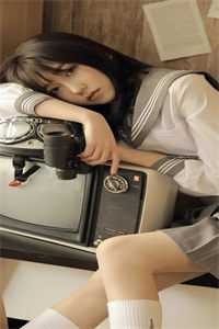 真千金独美后，全家哭着求原谅！在线阅读前文+后续