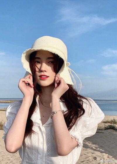 不明不暗胧胧月江慧慧傅弈城江知恩彩蛋番外篇章+结局在线畅读阅读新上热文