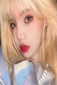 拒绝同事霸占座位后，我被他推入车轨在线阅读完结文