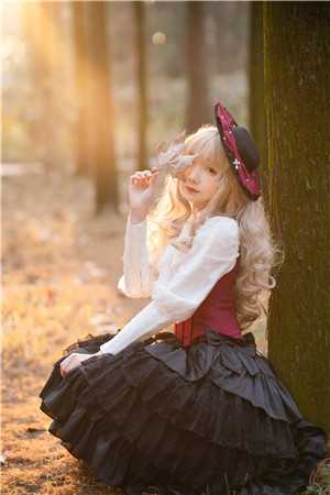 江遇宋婉凝白至桥续集全本完整+后续+结局在线阅读抖音