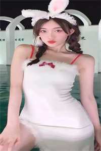 被弃后我攀上高枝全新