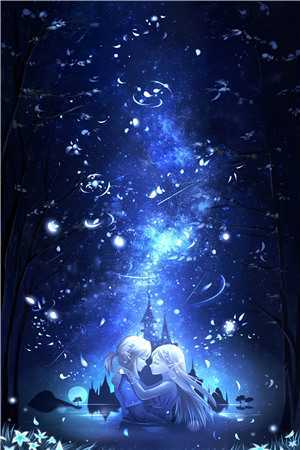 爸爸家暴妈妈只为逼我回家，我却拍手叫好大结局