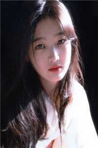 脱离剧本世界，我笔下的将军男主疯了：大结局+后续小说顾长风晚晚创在线阅读-正版小说《脱离剧本世界，我笔下的将军男主疯了：大结局+后续小说》顾长风晚晚全文阅读爆火全网