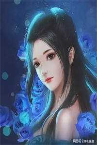 纪音程非池纪音程非池全文在线阅读无弹窗结局_动如参与商：全文+后续结局章节列表_笔趣阁目录