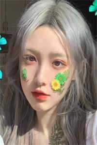 发小的绝命藏区游：全文+后续+大结局全文免费阅读无弹窗大结局_发小的绝命藏区游：全文+后续最新章节列表_笔趣阁好书