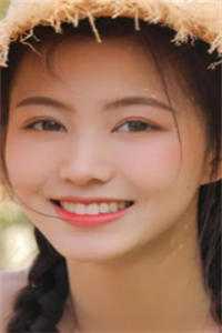 重生后，我悔婚选择了小奶狗结局+番外无删版