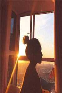 消失在她的世界后她才知道后悔全文+后续全文免费阅读无弹窗大结局_苏景瑶傅司年全文最新章节列表_笔趣阁by