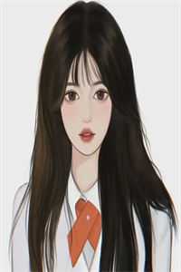 跨国占有！黑道教父强制爱：全文+后续全集