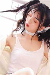 为陪初恋过圣诞节，老公将我扔在急诊科等死在线阅读番外