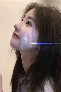 我本无意惹惊鸿贺铭简羲全文免费我本无意惹惊鸿贺铭简羲全文免费必读文