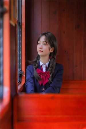 新章速递极寒末日，手撕白眼狼养女一家最终终章阅读纯净阅读阅读