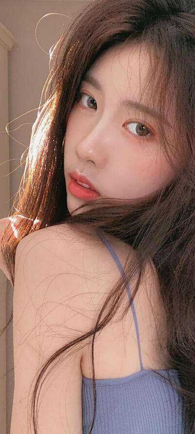 书荒宝藏热文分享全文免费阅读无弹窗大结局_最新章节列表_笔趣阁阅读