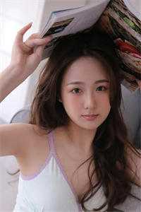 +抓住裂缝里的光完结阅读无弹窗大结局_最新章节列表_笔趣阁爆款宝藏