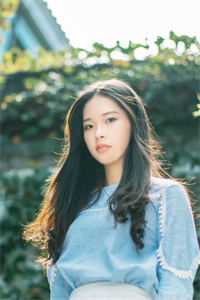 回头看，轻舟已过万重山:结局+番外全文阅读读无弹窗结局_蒋之舟沈傲凝+结局最新章节列表_笔趣阁的小说