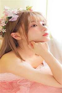 我死后，前女友疯了小说广告