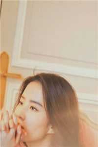 朝暮与共至春晚：结局+番外全文免费阅读无弹窗大结局_朝暮与共至春晚：结局+番外最新章节列表_笔趣阁顾知惟苏雨眠顾思怡免费看