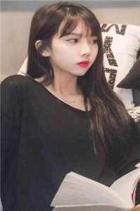 回头看,轻舟已过万重山:结局+番外最新章节列表_回头看,轻舟已过万重山:结局+番外全文+后续+结局在线阅读完结版