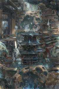 张金怡林砚舟大结局+外番免费阅读全文免费阅读无弹窗大结局_最新章节列表_笔趣阁最新