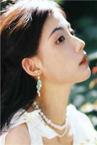 他再等不来月亮电子书无套路阅读终极反转_笔趣阁推介