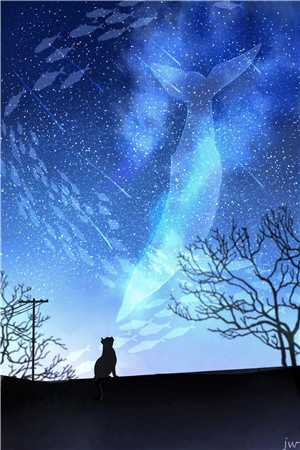 墨玄清颜无删减阅读无干扰延伸+续集全文免费