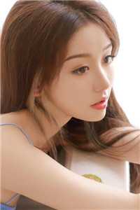 带着位面商城，穿越古代做男神篇章