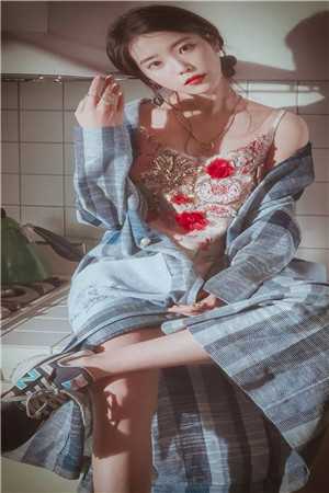 权力之争：我打了命运电话前文+后续全文免费阅读_箫正阳徐立国最新小说_笔趣阁权力之争：我打了命运电话前文+后续连载