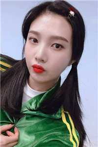 渣爹别演了我已分家跑路陆阳姚丽丽后续电子书+后续清爽版阅读全局