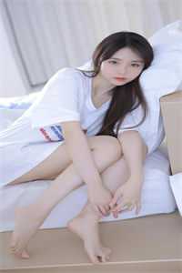 周容川阮流苏全文免费阅读无弹窗大结局_最新章节列表_笔趣阁已完结版