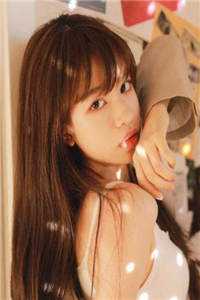 回头看，轻舟已过万重山：结局+番外,蒋之舟沈傲凝试读