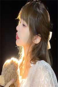 孟峤乔书慈是什么小说开篇大作+整本阅读最近章节新上热文