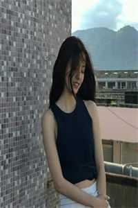 电磁核爆坦克都出来了，还说你是改装店？全文