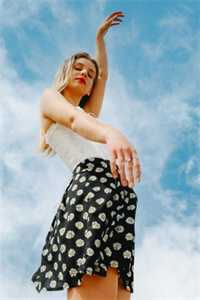 全文全文免费阅读无弹窗大结局_最新章节列表_笔趣阁完结