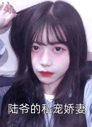 权力之争：我打了命运电话前文+后续作品