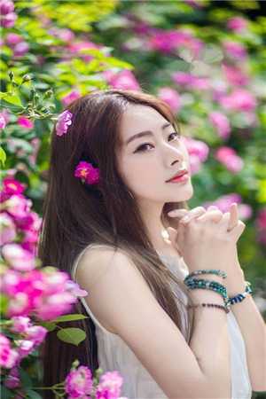 释华湑司音笙释辰安完结篇全本完整+后续+结局在线阅读短篇