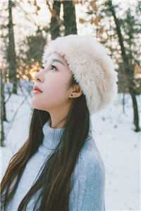 +唐悠然厉景琛全文免费阅读无弹窗大结局_最新章节列表_笔趣阁免费阅读