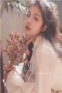 完结高分书荒宝藏必读文推荐全文免费阅读无弹窗大结局_最新章节列表_笔趣阁在线最新后续+完结